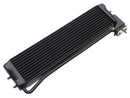 BMW M5, M6 2006-2010 Engine Oil Cooler - Mahle Behr 17222282499