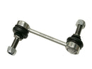 Land Rover Range Rover 2003-2012 Sway Bar Link - Delphi LR030048