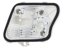 Audi A3 2006-2008 Tail Light Bulb Holder - URO Parts 8P4945258