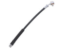 Land Rover LR3 2005-2009 Brake Hose - Britpart O.E.M. LR058009