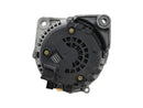 BMW 7 Series, 5 Series, 6 Series 2006-2010 Alternator - Bosch 12317542935