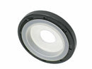 Mercedes-Benz S-Class, C-Class, E-Class, M-Class, SL-Class, CL-Class & More Crankshaft Seal - Corteco 0239978447
