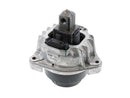 BMW 7 Series, 5 Series 2009-2013 Engine Mount - O.E.M. 22116775905