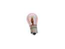 Mercedes-Benz C-Class, E-Class, CLK-Class, S-Class, CLS-Class, SLK / SLC & More 2000-2011 Multi-Purpose Light Bulb - Bosch 7507LDA