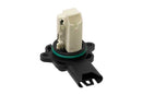 BMW 5 Series, 3 Series, Z4 2004-2008 Air Mass Sensor - Bremi 13627520519