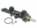 BMW 3 Series 1987-1993 Brake Master Cylinder - ATE 34311157206