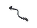 Audi A4 2005-2009 Brake Booster Vacuum Line - O.E.M. 8E0611931FQ