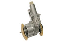 Audi A6, A8, RS6, Volkswagen Phaeton, Touareg 2002-2006 Timing Chain Tensioner - Bapmic 077109088P