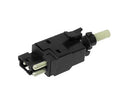 Mercedes-Benz E-Class, S-Class, 190 Series, C-Class, SL-Class, SLK / SLC & More 1984-2004 Brake Light Switch - Facet 0015450109