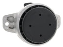 Porsche Panamera 2017-2020 Engine Mount - Bapmic 9A719938310