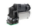 Mercedes-Benz GLE-Class, M-Class, GL-Class, GLS-Class 2012-2019 Suspension Air Compressor - Arnott Industries 1663200104