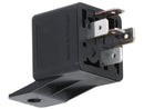 Saab 9-3 2003-2011 Fuel Pump Relay - Bosch 32101476