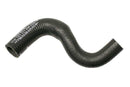 Volkswagen GTI, Jetta 2004-2005 Breather Hose - O.E.M. 06A103221BM
