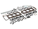 Mercedes-Benz Sprinter, E-Class, GL-Class, M-Class, R-Class 2007-2022 Head Gasket Set - Elring Klinger 220902642