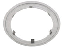 BMW 3 Series, X3 2014-2018 Exhaust Gasket Ring - Elring Klinger 18308513651