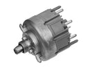 Mercedes-Benz S-Class, CL-Class 1992-1999 Headlight Switch - Meyle 0005456504