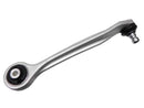 Audi A4, S4, A6, RS6, S6 2000-2009 Control Arm Link - Delphi 8E0407505P
