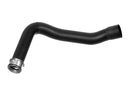 Mercedes-Benz C-Class 2002 Radiator Hose - Meyle 2035010882
