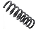 Mercedes-Benz E-Class, CLS-Class 2010-2018 Coil Spring - Suplex 2123240404