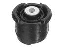 BMW 3 Series, X3 1999-2010 Subframe Mount - Meyle HD 33316770783