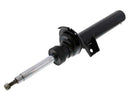 BMW X3, X4 2011-2018 Strut - Sachs 31316796316