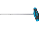 Nut Driver - Hazet 86610