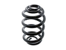 Coil Spring - Bilstein B3 38228599