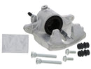 Mercedes-Benz E-Class 2003-2009 Brake Caliper - Hella Brake Systems 003420028364