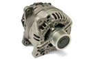 Volkswagen Beetle, Jetta, Passat 2006-2014 Alternator - Bosch 07K903023CX