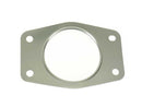 Volvo V70, S40, S60, V50, S70 2000-2010 Gasket - Corteco 1270505