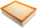 Land Rover Discovery, Range Rover 1994-1999 Air Filter - Mahle ESR1445