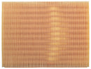 Land Rover Discovery, Range Rover 1994-1999 Air Filter - Mahle ESR1445