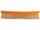 Land Rover Discovery, Range Rover 1994-1999 Air Filter - Mahle ESR1445