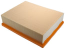 Land Rover Discovery, Range Rover 1994-1999 Air Filter - Mahle ESR1445