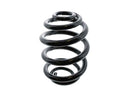 Coil Spring - Bilstein B3 38233715
