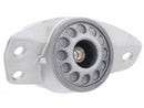 Audi A6, A7, RS7, S6, S7 2012-2018 Shock Mount - Sachs 4G0513353D
