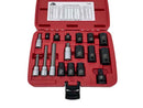Socket Set - CTA Tools 7394