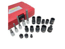 Socket Set - CTA Tools 7394