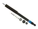 Mercedes-Benz C-Class, CLK-Class 2002-2006 Shock Absorber - Sachs 2093260800