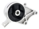 Saab 9-3 2005-2011 Engine Mount - Corteco 9156939
