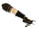 Mercedes-Benz CLS-Class 2006-2011 Shock Absorber - Bilstein B4 2193201113