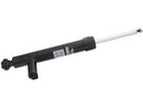Mercedes-Benz E-Class 2010-2011 Shock Absorber - Monroe 2073203030