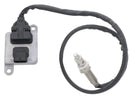 Mercedes-Benz M-Class, GL-Class, CLA-Class, E-Class, GLA-Class, GLE-Class & More 2007-2020 Nitrogen Oxide Sensor - Vitesco Technologies 000905360364