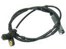 BMW 3 Series, M3 1999-2003 ABS Sensor - ATE 34521164370