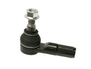 Dodge Sprinter 2007-2009 Tie Rod End - TRW 68149997AA