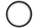 Audi A3, A4, A5, A6, TT, Q3 & More 2015-2025 Timing Chain Case Gasket - Mahle 06K103583
