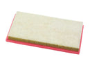 Volvo S40, V40 2000-2004 Air Filter - Mann Filter 30850831