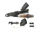 Audi TT 2001-2006 Oxygen Sensor - Bosch 1K0998262A