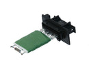Dodge Sprinter 2003-2006 Blower Motor Resistor - URO Parts 05133432AA