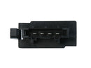 Dodge Sprinter 2003-2006 Blower Motor Resistor - URO Parts 05133432AA
